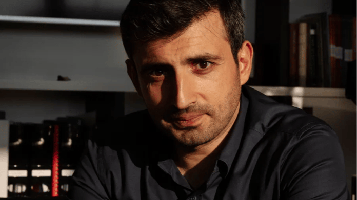 Alman merkezli Der Spiegel'dan dikkat çeken Bayraktar analizi!