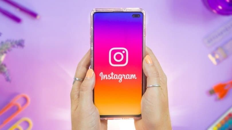 İnstagram erişim engeli ne zaman kalkacak? İnstagram yasağı ne zaman bitiyor? Türkiye'de İnstagram yasaklandı mı?