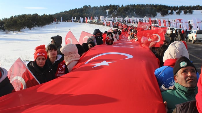 1. resim