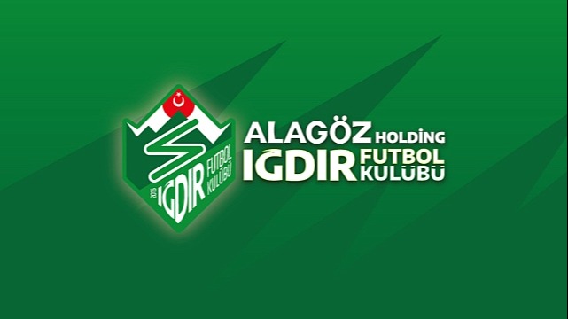 Iğdır FK - Manisa FK