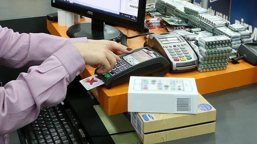 Cep telefonu ve taşıt satışlarında yeni taksit düzenlemeleri yayınlandı