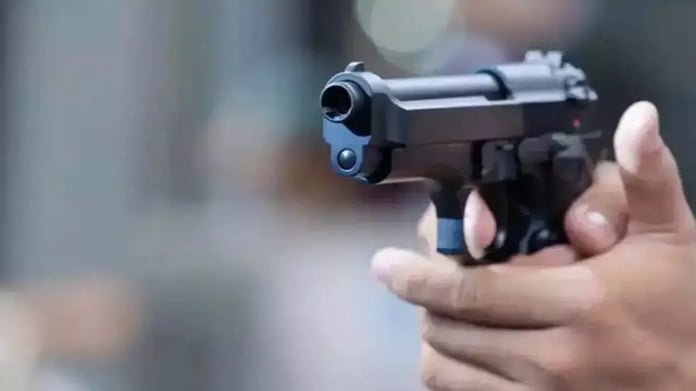 2024’te ruhsatsız silah taşıma ve bulundurmanın yaptırımları ağırlaşıyor! Ruhsatsız silah taşıma cezası kaç TL 2024?