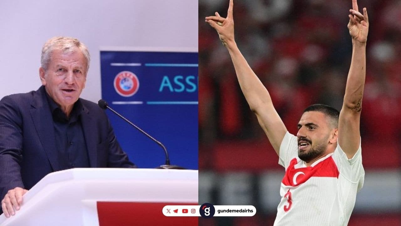 Yardımcı: Ceza, Futbolun Bağımsızlığına Müdahale