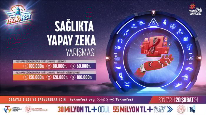 1. resim