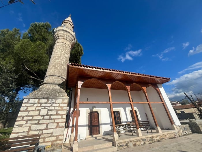 1. resim