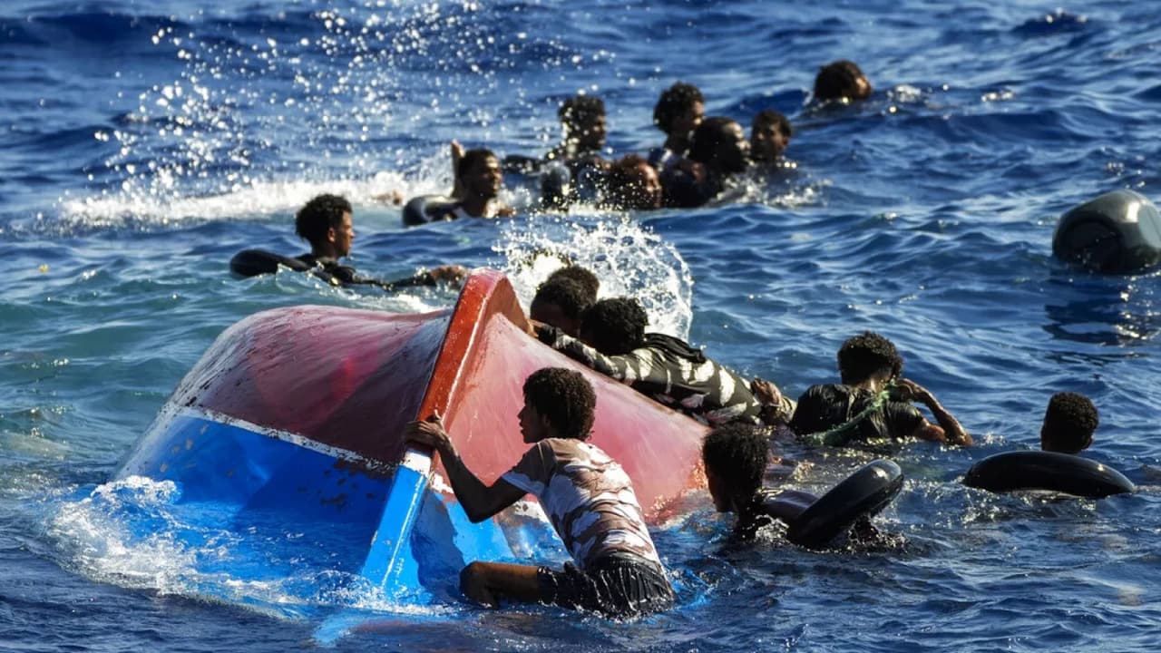 The Guardian: Yunanistan'da adalet yok