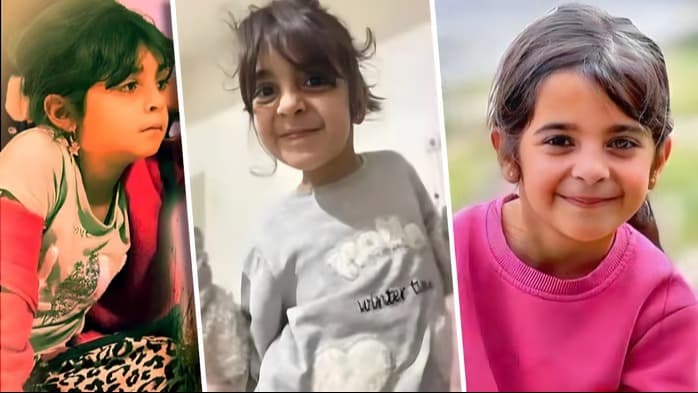 Narin Güran cinayetinde mahkeme gerekçeli kararını açıkladı