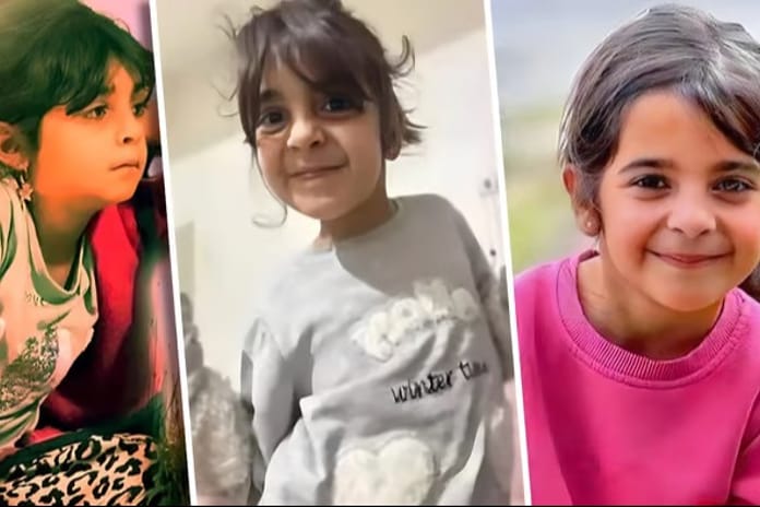 Narin Güran cinayeti davasında mahkeme gerekçeli kararı açıkladı