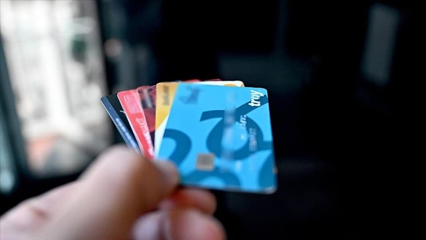 100 bin TL limitli kredi kartlarından vergi alınması gündemde! Kredi kartı limiti nasıl düşürülür?