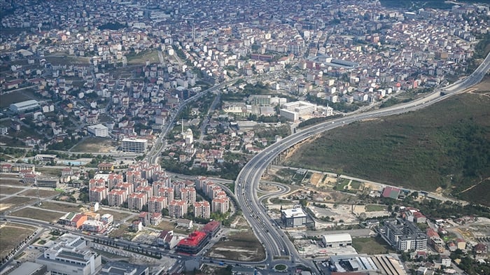 1. resim