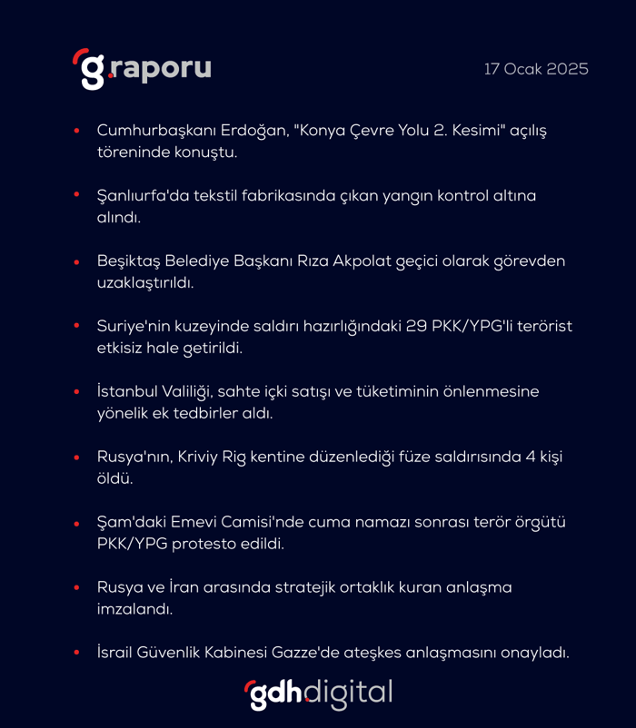 1. resim