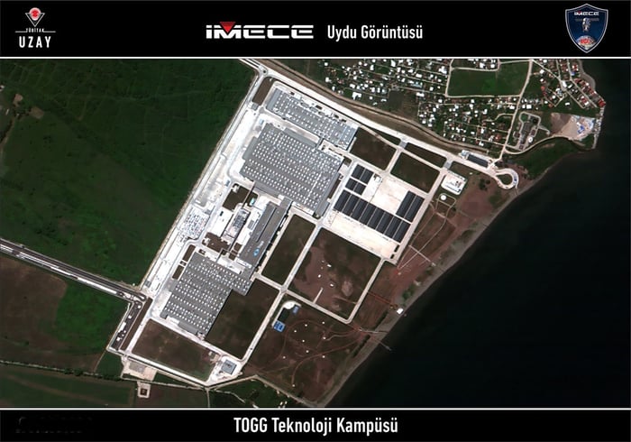1. resim