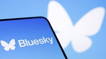 X ve Threads'e karşı hamle! Bluesky yeni bir özellik test ediyor