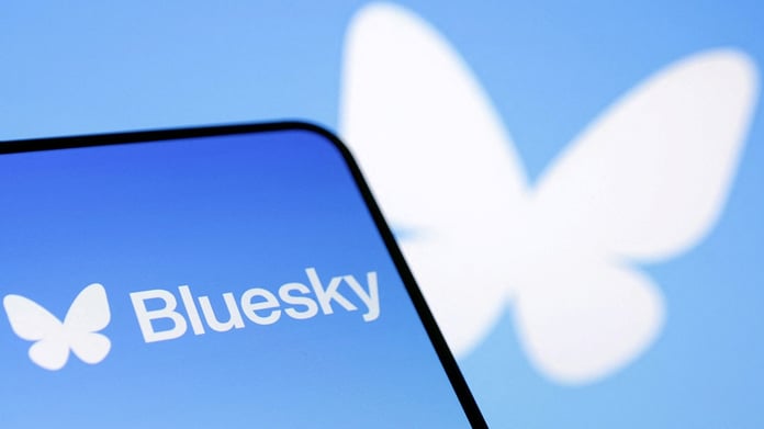 X ve Threads'e karşı hamle! Bluesky yeni bir özellik test ediyor