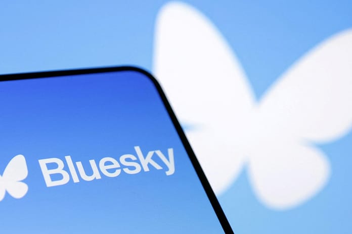 X ve Threads'e karşı hamle! Bluesky yeni bir özellik test ediyor