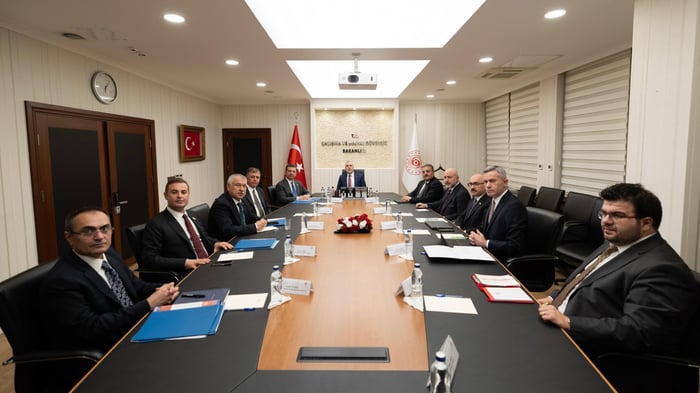 1. resim