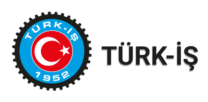 1. resim
