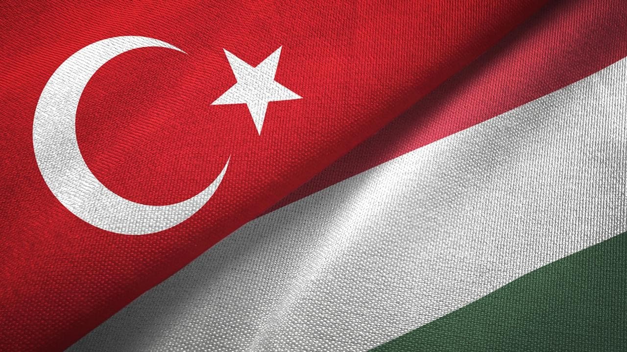 Türkiye ve Macaristan, UEFA Uluslar Ligi'nde karşı karşıya geliyor! İşte Türkiye Play-Off rakibiyle ilgili detaylar