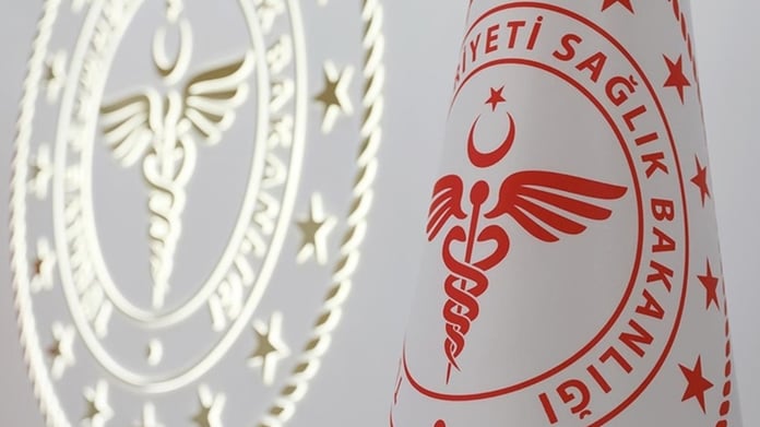 Sağlık Bakanlığı 'maymun çiçeği rehberi' yayınladı