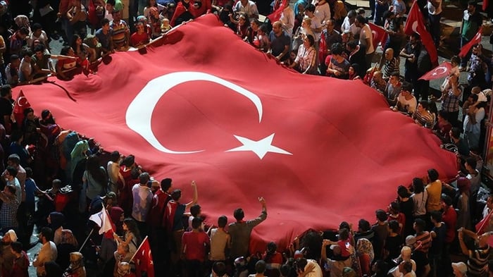1. resim