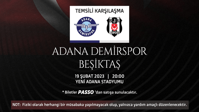 1. resim