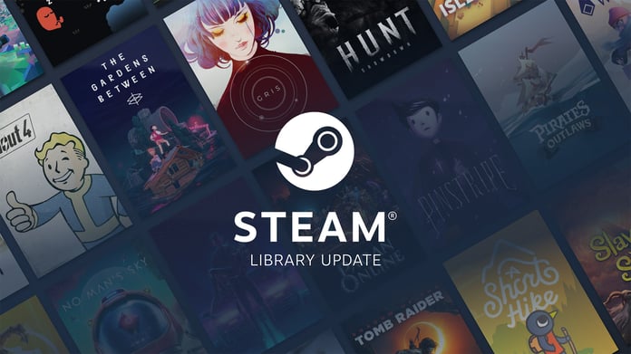 Steam yılbaşı indirimleri yaklaşıyor