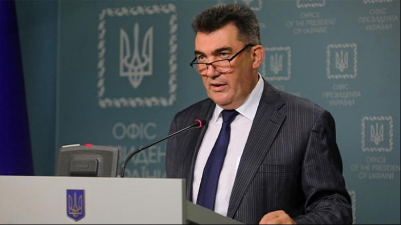 Kiev: NATO ile ortak silah üretimini arttırmak istiyoruz