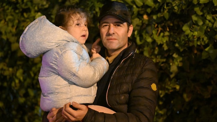 4. resim