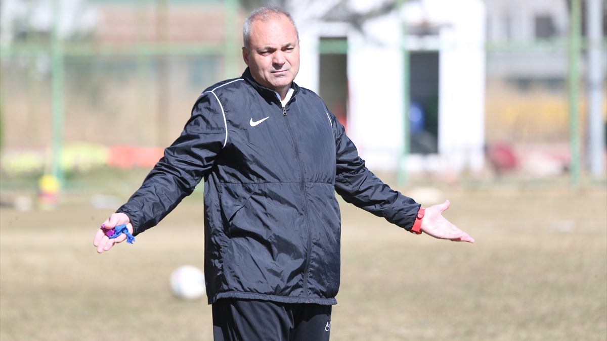 Şanlıurfaspor - Iğdır FK maçı hangi kanalda?