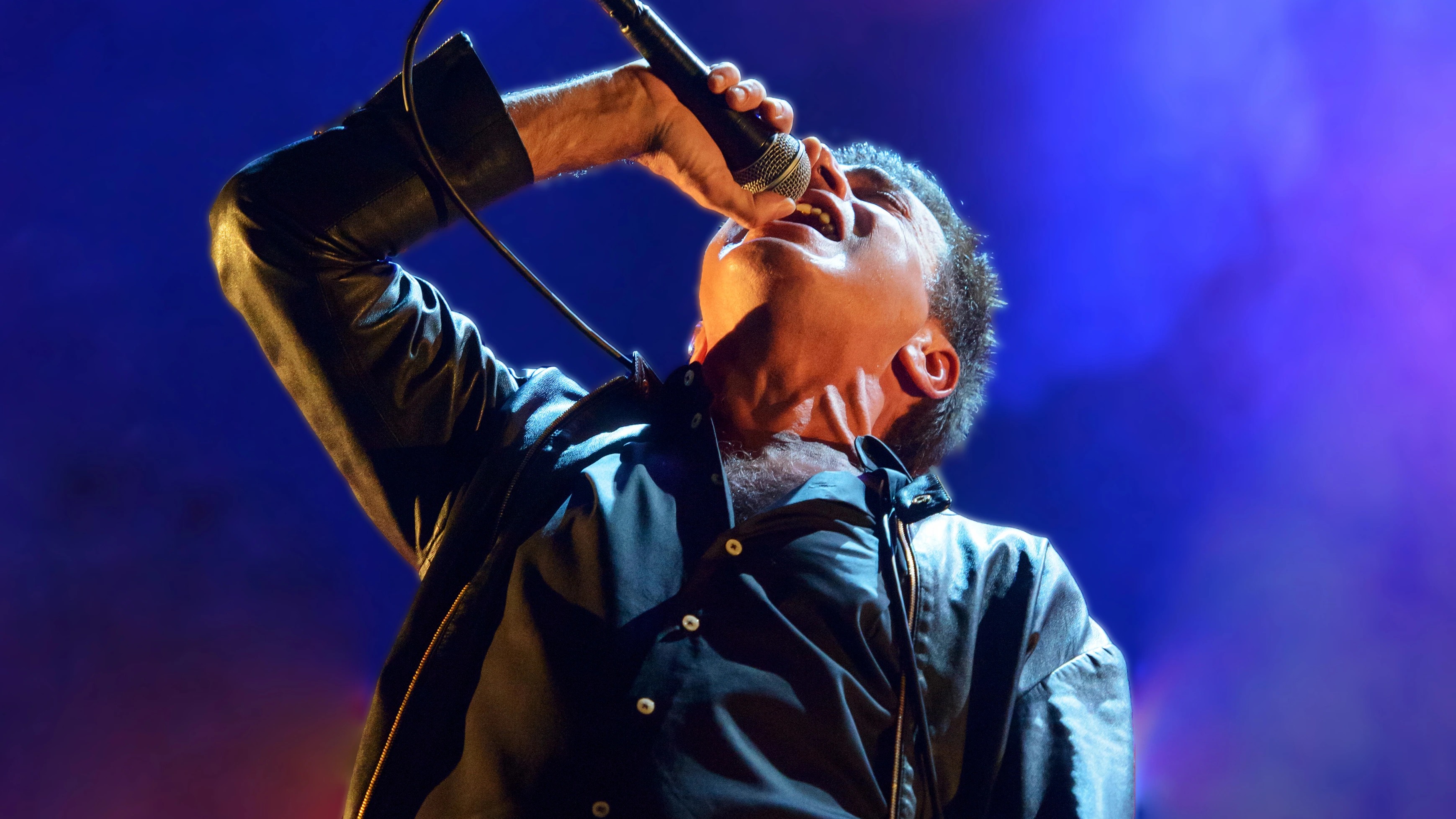 Teoman. Fotoğraf: Bubilet