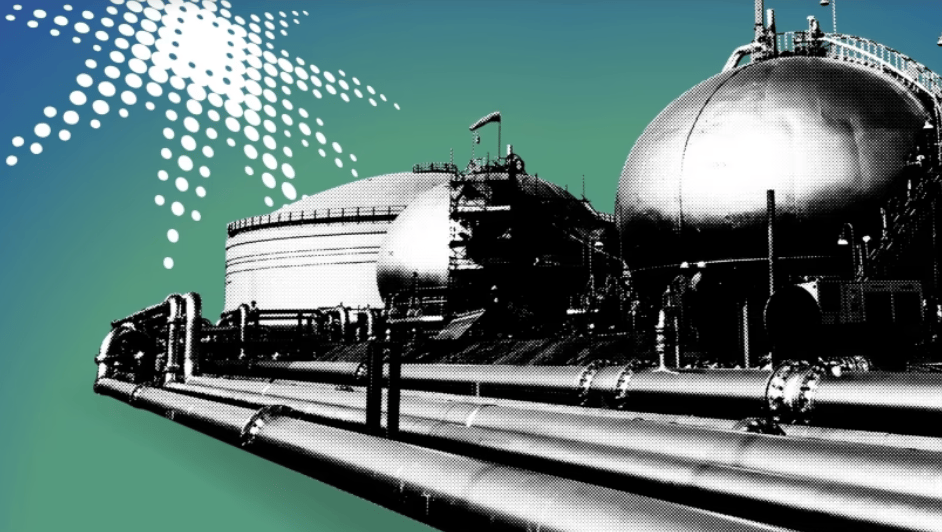 Suudi Aramco, ayakta kalan son petrol devi olabilir