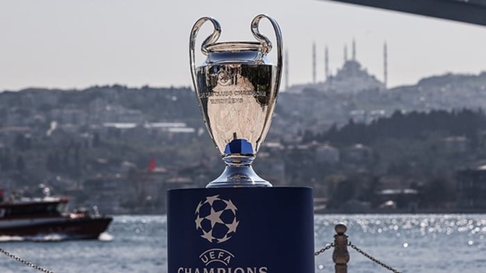 1. resim