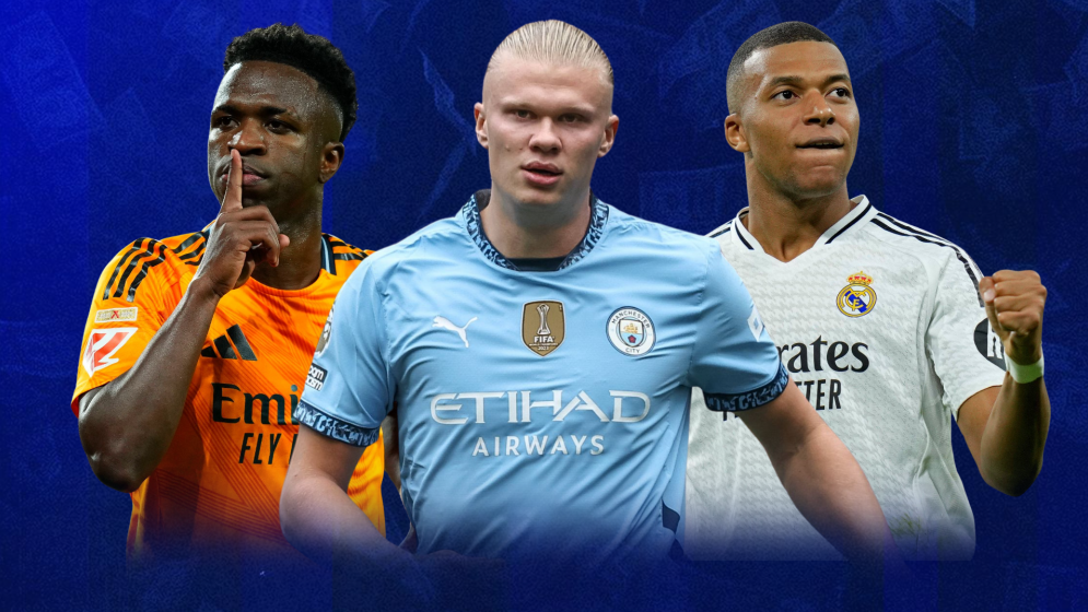 Dünyanın en değerli ilk 11’i