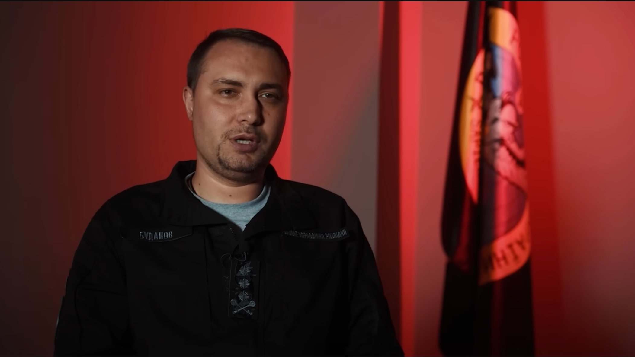 Ukrayna, Bayraktar TB2 SİHA'larını savaşta aktif olarak kullanmaya devam ediyor