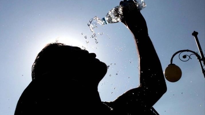 Pastırma Sıcakları ne zaman 2024