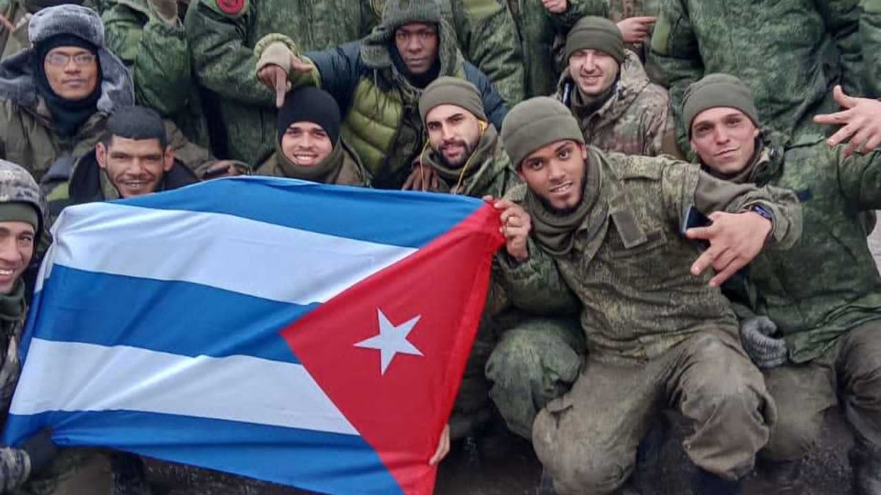 Diaz-Balart: Küba'ya mali yardımların kesilmesi gerektiği belirtildi