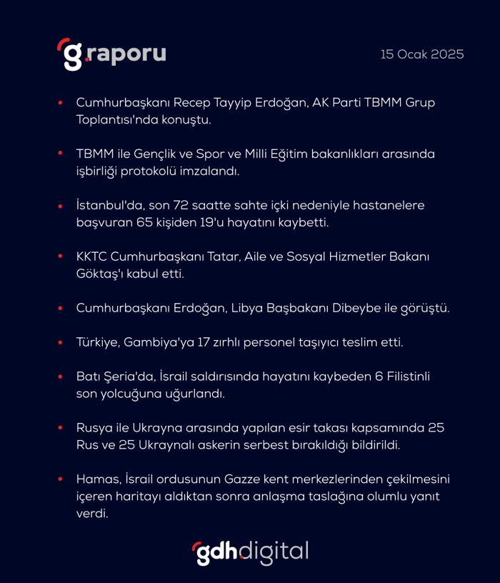 1. resim