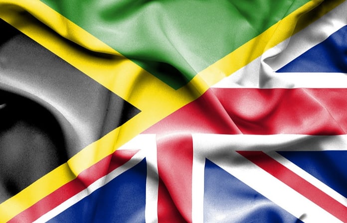 Jamaika, İngiliz monarşisi ile bağlarını koparabilir