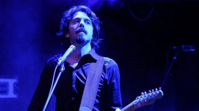 Üzen vefat haberi! Gökçe Akçelik neden öldü? Gökçe Akçelik kimdir? Gökçe Akçelik kaç yaşında?