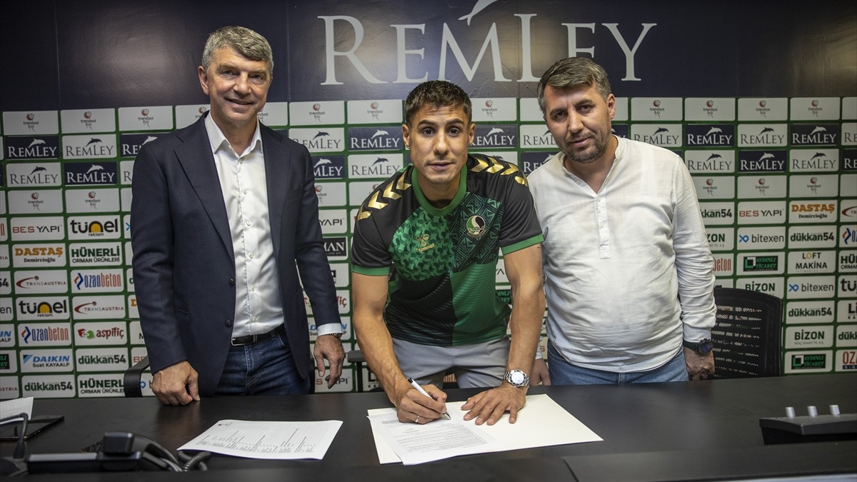 Sakaryaspor - Keçiörengücü CANLI izle