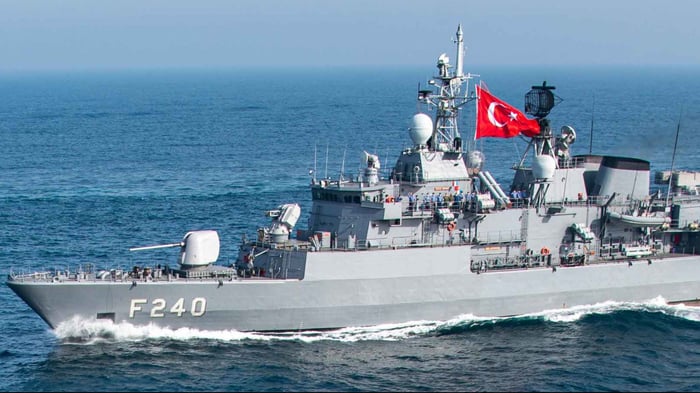1. resim