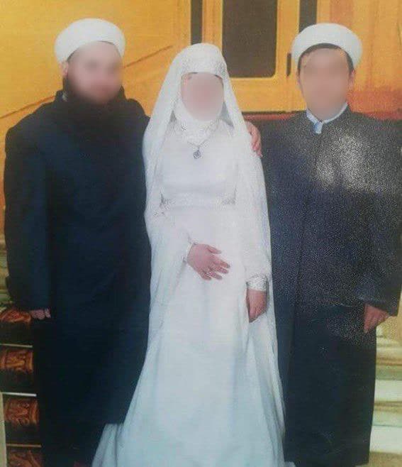 6 yaşında kıza cinsel istismar iddianamesi kabul edildi
