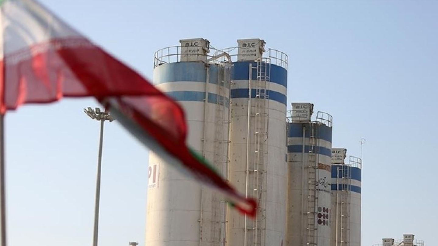 Rusya: Nükleer anlaşmayı desteklemeye devam edeceğiz