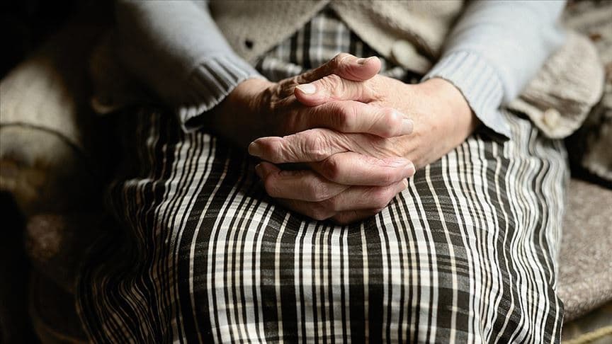 Çinli bilim insanları Parkinson için kök hücre deneyi yaptı