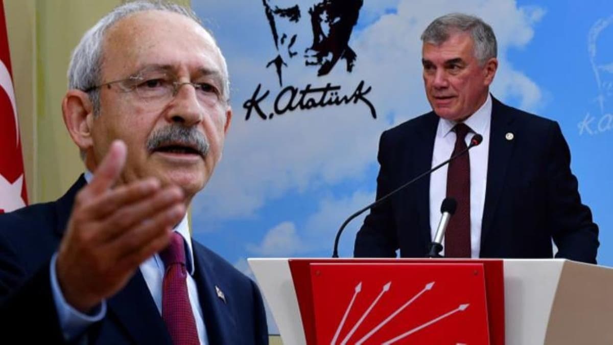 Türkiye'de Yeni Yönetim Suriye Askeri Varlığını Yeniden Değerlendirecek