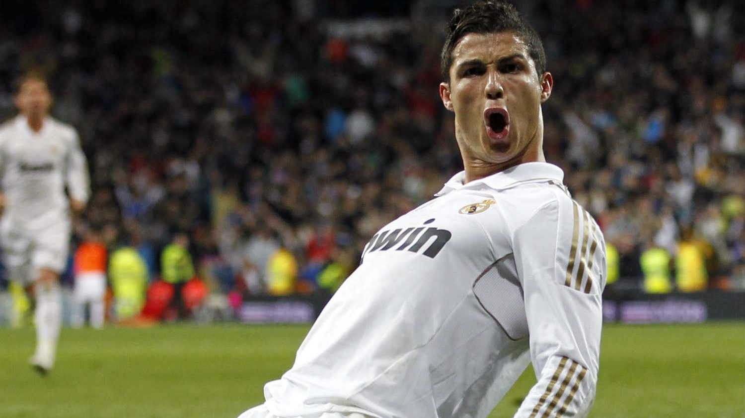 Cristiano Ronaldo Galatasaray ile anlaştı mı?