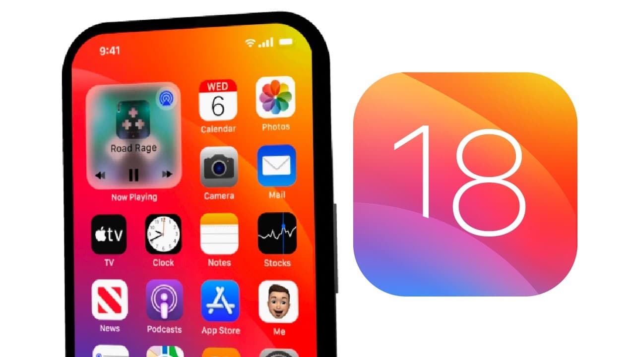 iPhone’lara ne zaman yapay zeka gelecek?