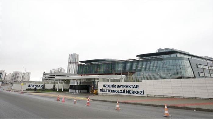 1. resim