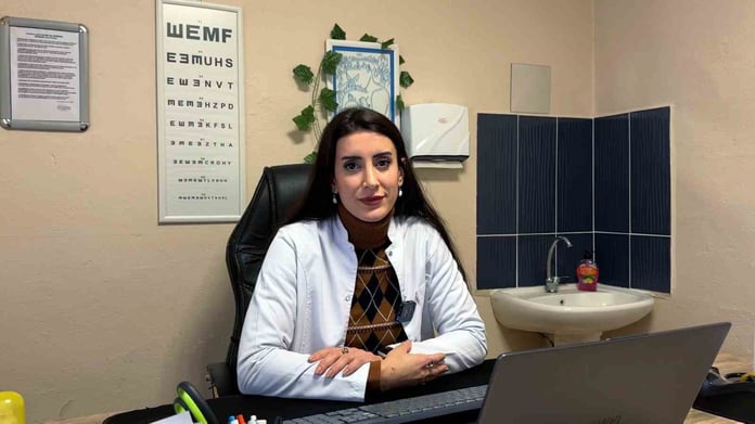 Aile hekimliklerinde yeni dönem: Tetkik talep süreci değişiyor