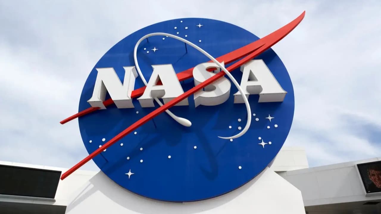 NASA, lazer iletişimini test etmeye hazırlanıyor!